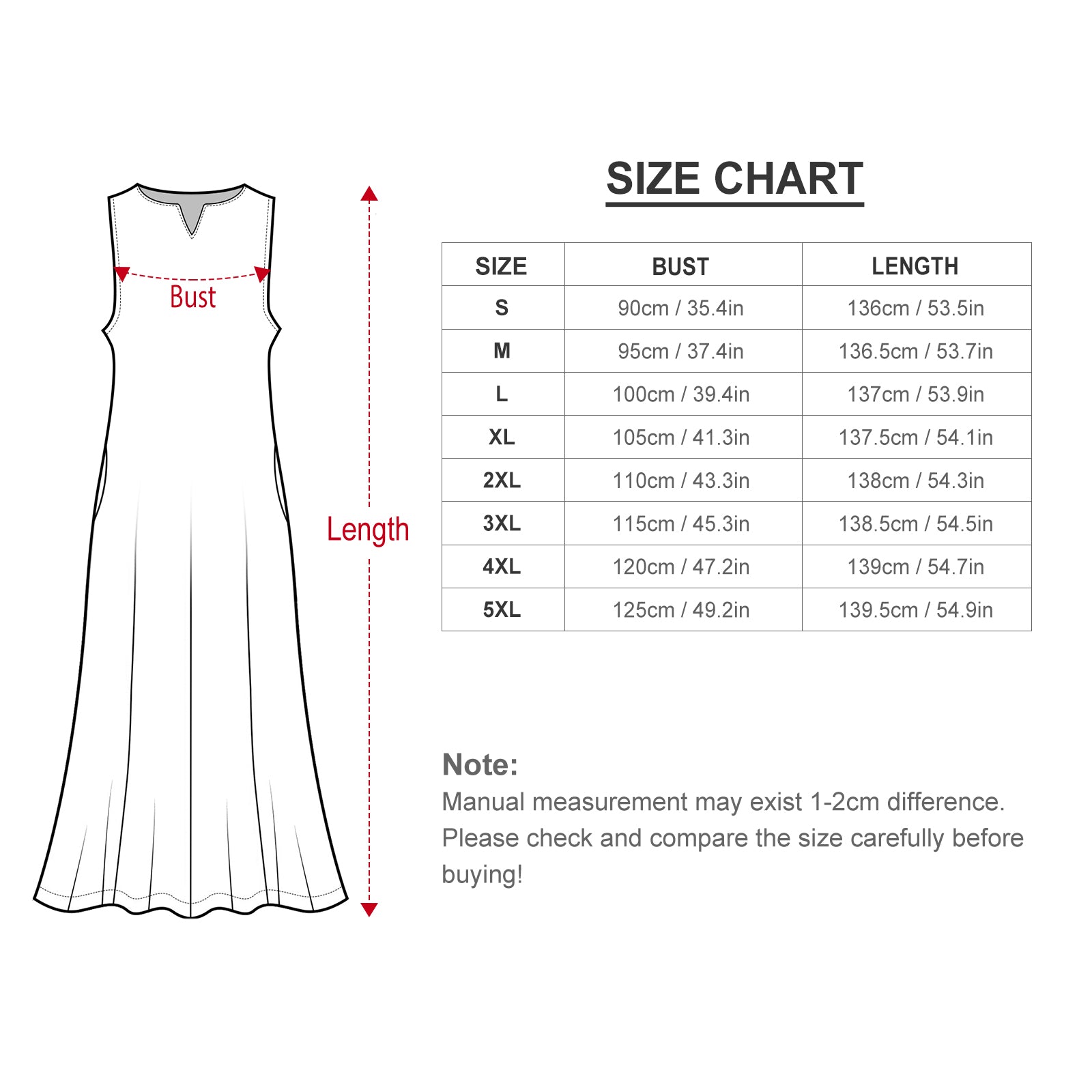 New Fashion Dress Top Oil Painiting Iandscape  Printed Long Dress Summer Dresses For Women 2023